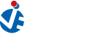 logo-img
